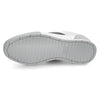 HUGO BOSS Low-Top Sneaker 50557886 140 157554504 [P]