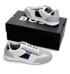 HUGO BOSS Low-Top Sneaker 50557886 140 157554504 [P]