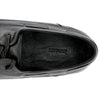 Auralee Leather Loafer A26SS03QD BLACK 157554951 [P]