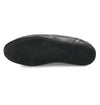 Auralee Leather Loafer A26SS03QD BLACK 157554951 [P]