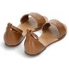 Chloe Logo Sandals Size C20878 239 157557373 [P]