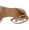 Chloe Logo Sandals Size C20878 239 157557373 [P]
