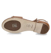 Chloe Logo Sandals Size C20878 239 157557373 [P]