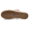 Chloe Logo Slippers Adult Size C20885 43A 157557562 [P]