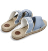 Chloe Logo Slippers Adult Size C20885 Z10 157558934 [P]
