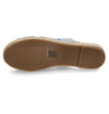 Chloe Logo Slippers Adult Size C20885 Z10 157558934 [P]