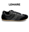 LEMAIRE Soft Runner Sneakers 157552514 [P]