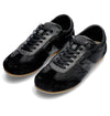 LEMAIRE Soft Runner Sneakers 157552514 [P]