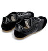 LEMAIRE Soft Runner Sneakers 157552514 [P]