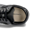 LEMAIRE Soft Runner Sneakers 157552514 [P]
