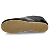 LEMAIRE Soft Runner Sneakers 157552514 [P]