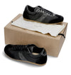 LEMAIRE Soft Runner Sneakers 157552514 [P]