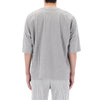 ISSEY MIYAKE 26SS Homme RELEASE-T Basic Kurzarm-T-Shirt HP66 JK310 12 157692258 [P]
