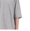 ISSEY MIYAKE 26SS Homme RELEASE-T Basic Kurzarm-T-Shirt HP66 JK310 12 157692258 [P]