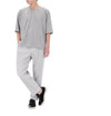 ISSEY MIYAKE 26SS Homme RELEASE-T Basic Kurzarm-T-Shirt HP66 JK310 12 157692258 [P]