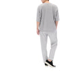 ISSEY MIYAKE 26SS Homme RELEASE-T Basic Kurzarm-T-Shirt HP66 JK310 12 157692258 [P]