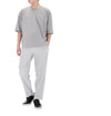 ISSEY MIYAKE 26SS Homme RELEASE-T Basic Kurzarm-T-Shirt HP66 JK310 12 157692258 [P]