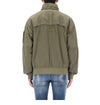 Stone Island Nylon Metal Watro Hidden Hood Jacket 4100064 S0020 V005G 157340974 [P]