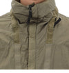 Stone Island Nylon Metal Watro Hidden Hood Jacket 4100064 S0020 V005G 157340974 [P]