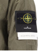 Stone Island Nylon Metal Watro Hidden Hood Jacket 4100064 S0020 V005G 157340974 [P]