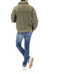 Stone Island Nylon Metal Watro Hidden Hood Jacket 4100064 S0020 V005G 157340974 [P]