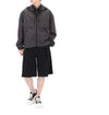 LEMAIRE Windbreaker Jacket 157340689 [P]