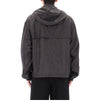 LEMAIRE Windbreaker Jacket 157340689 [P]