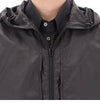 LEMAIRE Windbreaker Jacket 157340689 [P]
