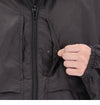 LEMAIRE Windbreaker Jacket 157340689 [P]