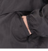 LEMAIRE Windbreaker Jacket 157340689 [P]