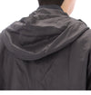 LEMAIRE Windbreaker Jacket 157340689 [P]