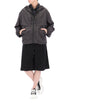 LEMAIRE Windbreaker Jacket 157340689 [P]