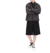 LEMAIRE Windbreaker Jacket 157340689 [P]