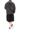 LEMAIRE Windbreaker Jacket 157340689 [P]