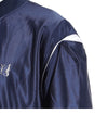 Needles Tricot Satin Track Jacket SX217 NAVY 157691550 [P]