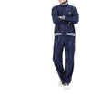 Needles Tricot Satin Track Jacket SX217 NAVY 157691550 [P]