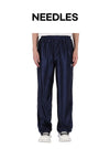 Needles Tricot Satin Track Pants SX218 157691643 [P]