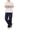 Needles Tricot Satin Track Pants SX218 157691643 [P]