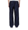 Needles Tricot Satin Track Pants SX218 157691643 [P]