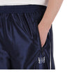 Needles Tricot Satin Track Pants SX218 157691643 [P]