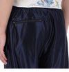 Needles Tricot Satin Track Pants SX218 157691643 [P]