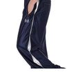Needles Tricot Satin Track Pants SX218 157691643 [P]