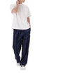Needles Tricot Satin Track Pants SX218 157691643 [P]