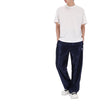 Needles Tricot Satin Track Pants SX218 157691643 [P]