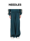 Needles Track Pants SX410 157691717 [P]