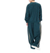 Needles Track Pants SX410 157691717 [P]