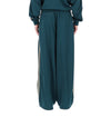 Needles Track Pants SX410 157691717 [P]