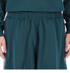 Needles Track Pants SX410 157691717 [P]