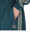 Needles Track Pants SX410 157691717 [P]