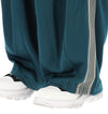 Needles Track Pants SX410 157691717 [P]